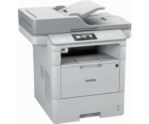 Brother MFC-L6800DW tiskárna, kopírka, skener, fax, síť, ...