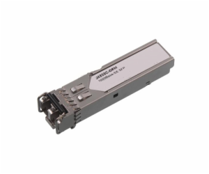 HP SFP transceiver 1,25Gbps, 1000BASE-SX, MM, LC  