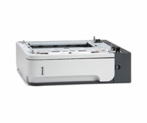 CE530A HP LaserJet 500 Sheet Tray