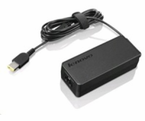 Lenovo ThinkPad 65W AC Adapter slim tip 0A36262 - originá...