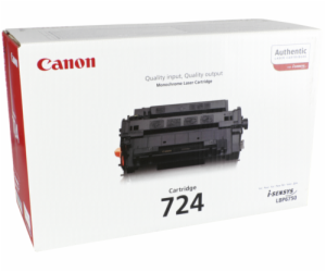 Canon CRG 724