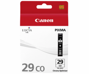 Canon PGI-29 CO Chroma Optimizer