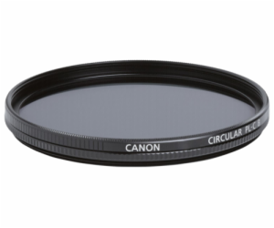 Canon PL-C B filtr 52