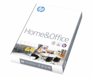 120.000 listu HP Home&Office A4 universální papír 80 g (p...