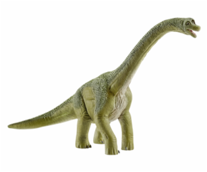 Schleich Dinosaurs         14581 Brachiosaurus