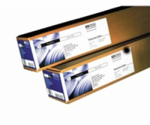 HP Clear Film, 132 microns (5.2 mil) • 174 g/m2 • 914 mm ...