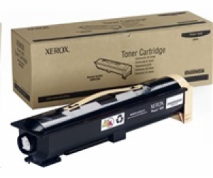 Xerox WorkCentre 5225/5230 Toner Cartridge  (30 K)