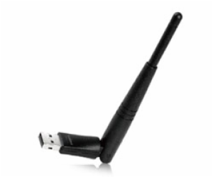 EDIMAX EW-7612UAn V2 Wireless High Gain USB 2.0 adapter 8...