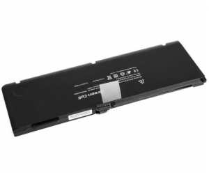 GREENCELL AP10 Baterie A1321 pro Apple MacBook Pro 15 A12...
