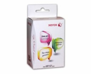 Xerox alternativní INK pro HP (C6578A), XL (61ml),  3 barvy