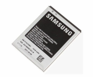 Samsung EB-F1A2GBU baterie 1650 Galaxy