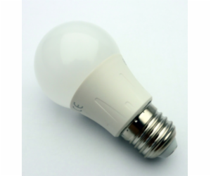 Best-Led E27 7W stud.bílá BA55-7-C