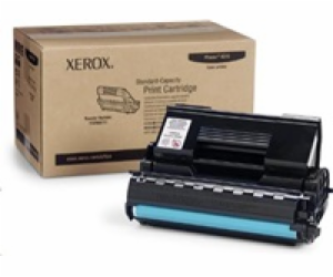 Xerox Phaser 4510 High Capacity  Print Cartridge 19 000 s...