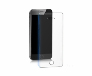 Ochranné sklko Qoltec Premium glass screen prot.f Huawei ...