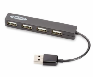 Ednet 85040 USB hub
