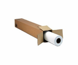 HP Universal Instant-dry Satin Photo Paper-1067 mm x 61 m...