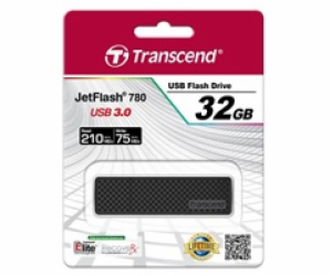 Transcend JetFlash 780 USB3.0 32GB