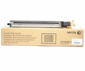 Xerox Transfer Belt Cleaner pro AltaLink C80xx, WorkCentr...