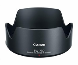 Canon EW-73D slunecni clona