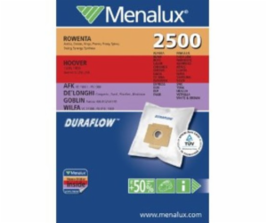 Electrolux Menalux 2500