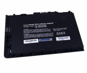 AVACOM Náhradní baterie HP EliteBook 9470m Li-Ion 14,8V 3...