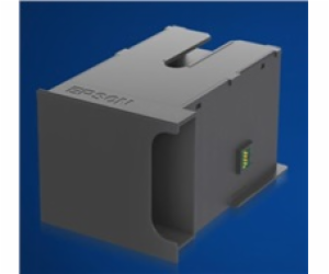 Epson Odpadní nádobka (maintenance box) pro WP-(M)4xxx / ...