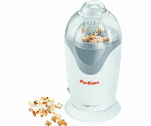 Clatronic PM 3635 Popcornovač 1200 W