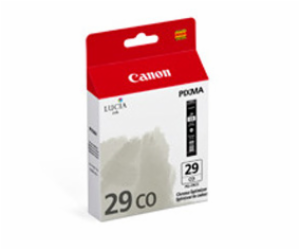 Canon 4879B001 - originální Canon cartridge PGI-29 CO