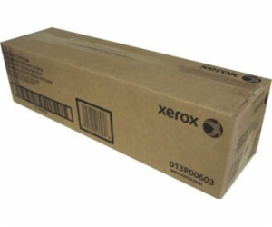 Xerox TDocuColor 240, 250 Drum Cartridge Color
