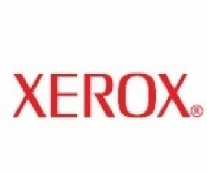 Xerox Black Toner Cartridge 006R01175