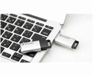 Verbatim Secure Data Pro    32GB USB 3.0 98665