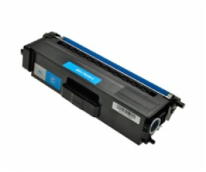 BROTHER Toner TN326C,  pre HLL8350CDW, HLL8250CDN