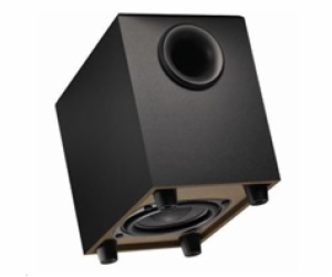 Logitech repro Z213 Multimedia Speakers/ 2.1/ 7W/ 3.5mm j...