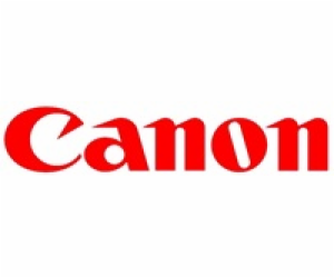 Canon CARTRIDGE CLI-526Y  žlutá pro IP 4850, IP 4900, IP ...