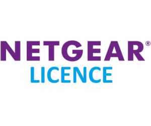 Netgear GSM7252PL L3 UPGD LICENSE GSM7252PS