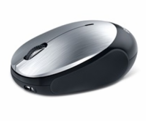 GENIUS myš NX-9000BT/ Bluetooth 4.0/ 1200 dpi/ bezdrátová...