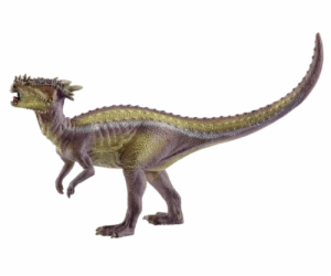Schleich Dinosaurs      15014 Dracorex