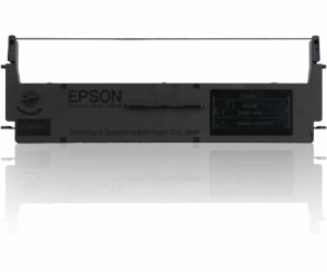 EPSON páska čer. LQ-50