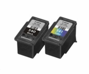 Canon PG-540/CL-541 Multi Pack