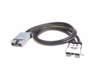 APC Symmetra RM & LX 4 Ft. extended battery cable for 220...