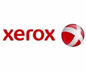 Xerox pro multipack Canon PG40+CL41 (PG-40+CL-41) pro PIX...