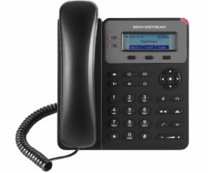 Grandstream GXP-1610/ VoIP telefon/ Grafický display/ 1x ...