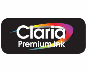 Epson Claria Premium Multipack T 261 BK/C/M/Y            ...