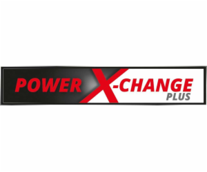 Einhell Power-X-Change 18V 5,2Ah 4511437