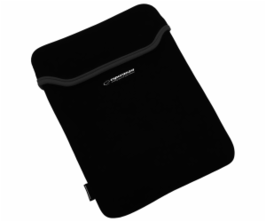 Esperanza ET171K Pouzdro pro tablet 7, 3mm neoprén, černé