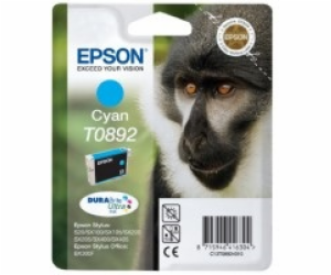 EPSON ink bar Stylus "Opice" S20/SX100/SX200/SX400 (T0892...