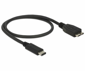 Delock 83676 USB kabel