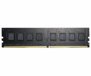 G.Skill F4-2400C17S-4GNT memory module 4 GB 1 x 4 GB DDR4...