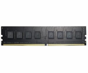 DIMM 8 GB DDR4-2400, Arbeitsspeicher