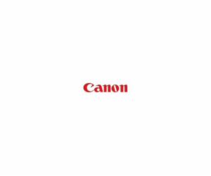 CanonCartridge PFI-320 matná černá 300ml, pro TM 20x, 20x...